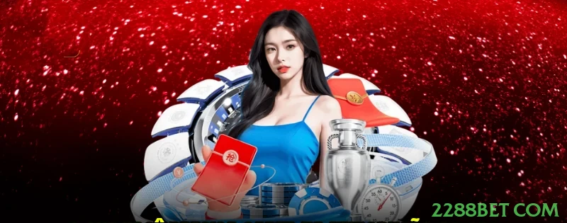 2288bet com